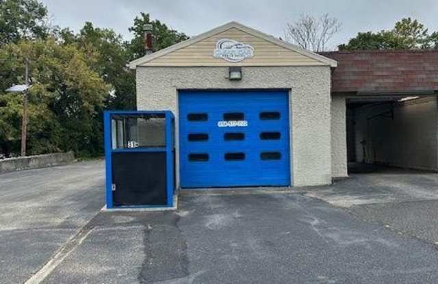 31 W LAKEVIEW Avenue photos photos