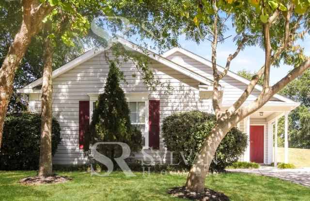 3055 Champion Lane Southwest photos photos