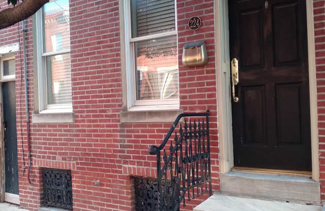 224 WATKINS Street photos photos