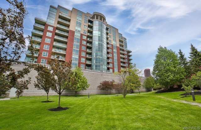 Pasquale at Waterfront Place - 132 Lakefront Boulevard, Buffalo, NY 14202