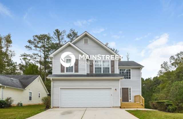 5014 River Overlook Way photos photos
