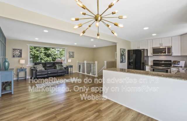 1512 E Crown Ave photos photos