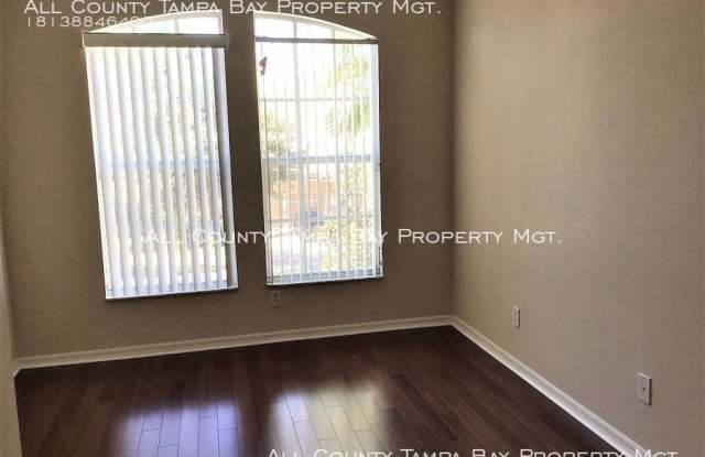 14444 Mirabelle Vista Cir. Gallery 3