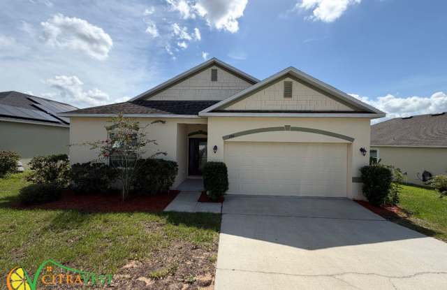 1154 Democracy Dr photos photos