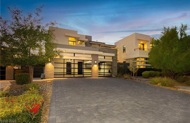 94 Glade Hollow Drive photos photos