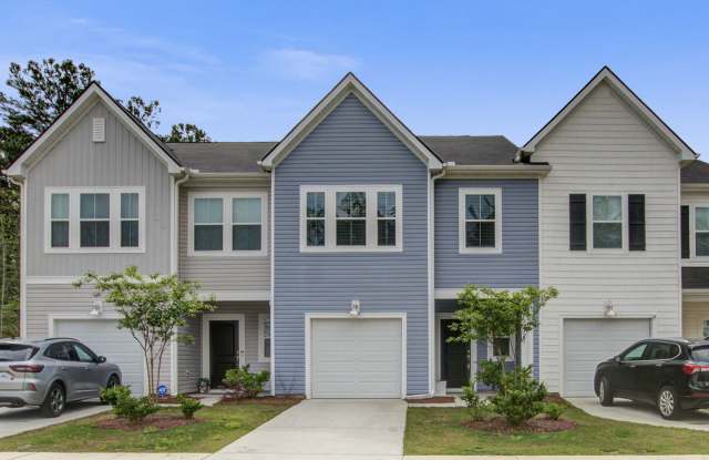 4105 Quincy Adams Lane photos photos