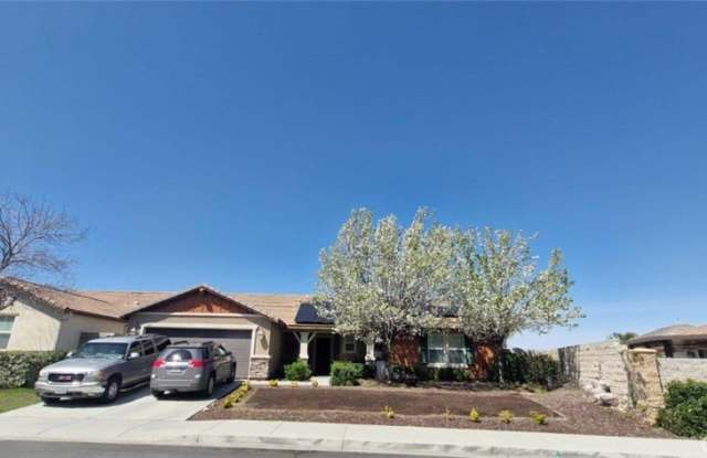 31817 Livingston Street photos photos