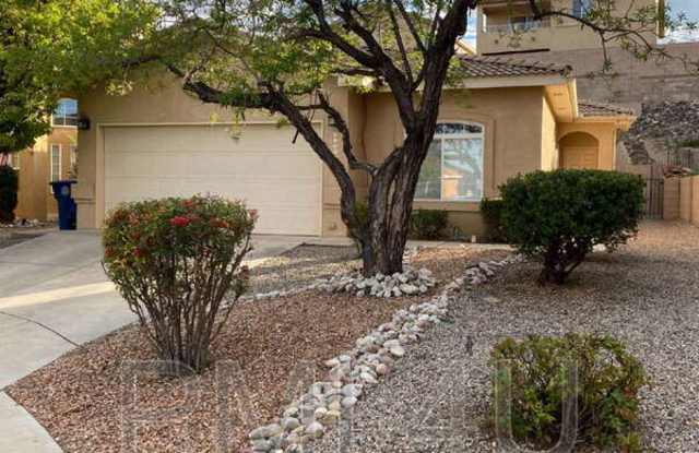 5504 Mansfield Pl NW photos photos