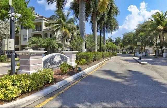 5880 W Sample Rd - 5880 West Sample Road, Coral Springs, FL 33067