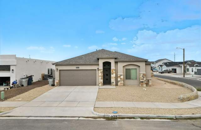 14439 Aria Lopez Drive photos photos
