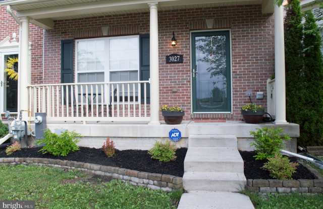 3027 RAKING LEAF DRIVE Gallery 2