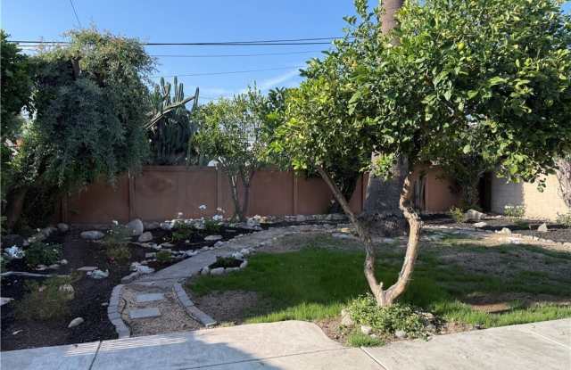 1353 Pengra Street photos photos