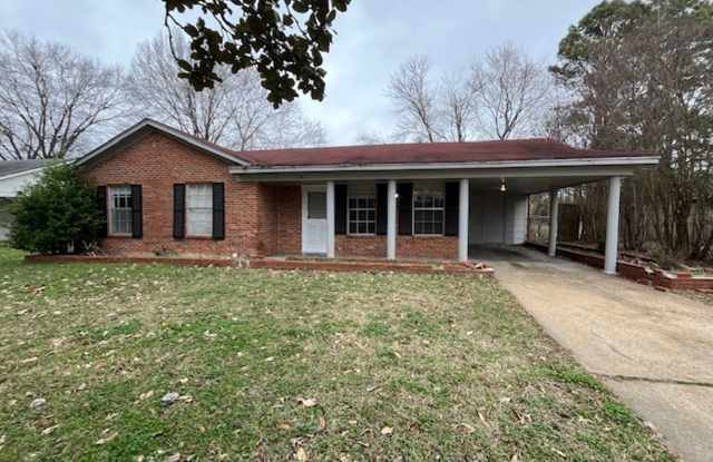 Renovated 3 Bedroom 1.5 Bath Home for Rent! photos photos