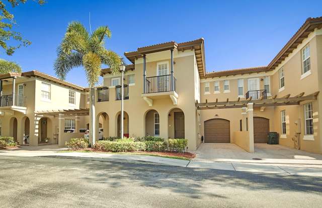 6964 Julia Gardens Drive photos photos