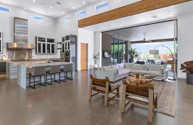 4912 N. 45th St, Phoenix, AZ 85018 photos photos