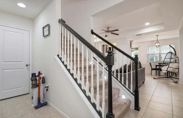12170 Trailhead Drive Gallery 2