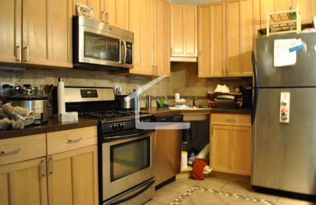 Nicely renovated 4 bed unit near BU and the Green Line. photos photos Nicely renovated 4 bed unit near BU and the Green Line. photos photos