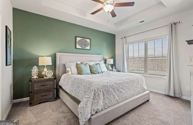 207 Dupont Dr photos photos