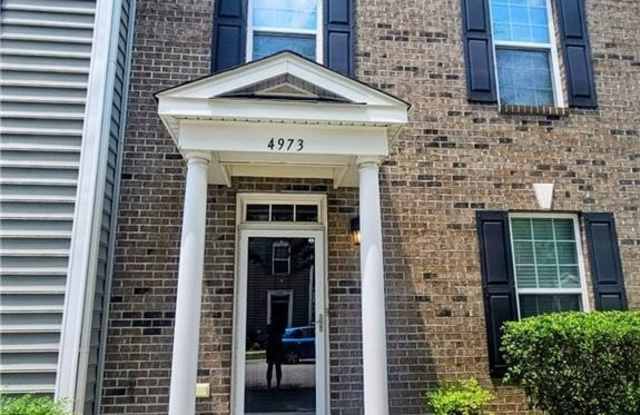 4973 Almandine Avenue photos photos 4973 Almandine Avenue photos photos