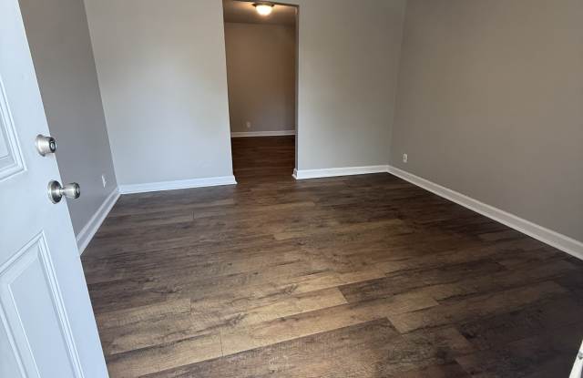 117 Western Ave photos photos