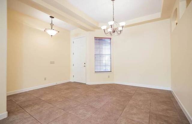 1707 Whitney Isles Drive Gallery 2