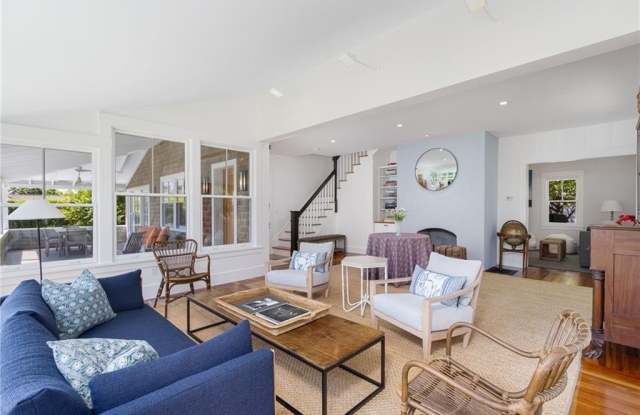 47 Longfellow Road Gallery 3