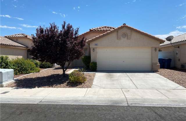 7845 March Brown Avenue photos photos