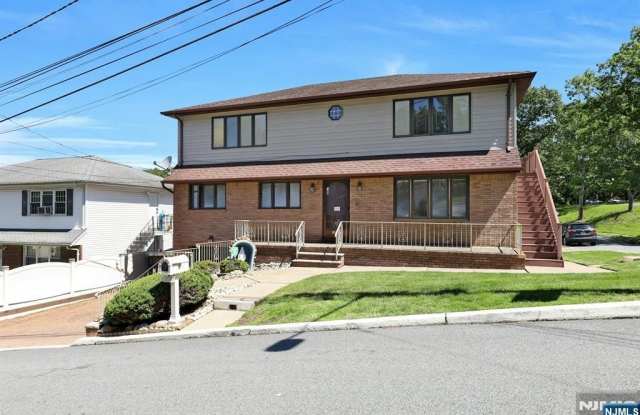 178 Haverhill Avenue 2 photos photos