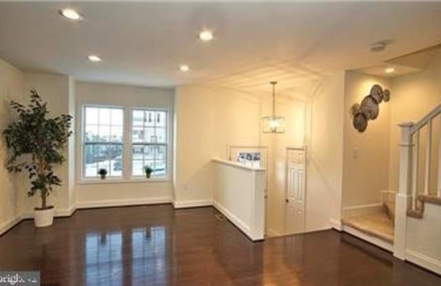 17413 COSGROVE WAY Gallery 4