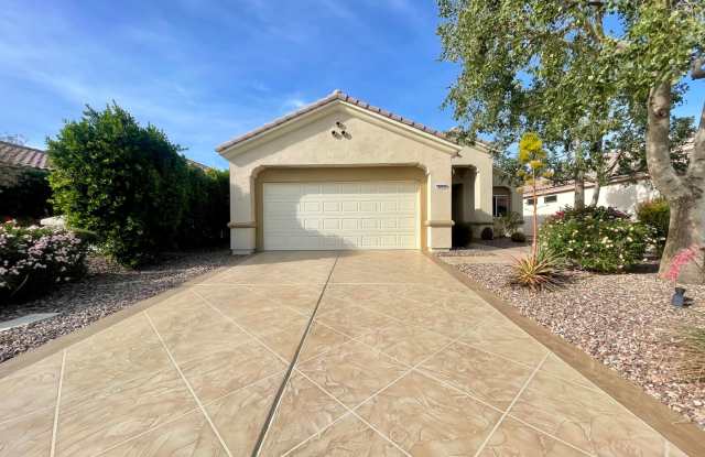 COMING SOON! 2 Bedroom 2 Bathroom home in 55+ Sun City Community in Palm Desert ! photos photos COMING SOON! 2 Bedroom 2 Bathroom home in 55+ Sun City Community in Palm Desert ! photos photos