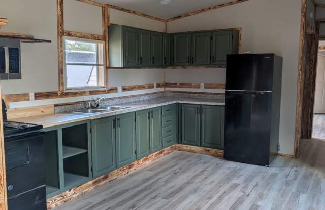 Cassville - Remodeled 3 bed 2 bath Gallery 3
