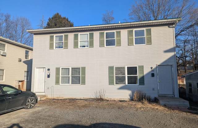 804 Wildwood Boulevard photos photos