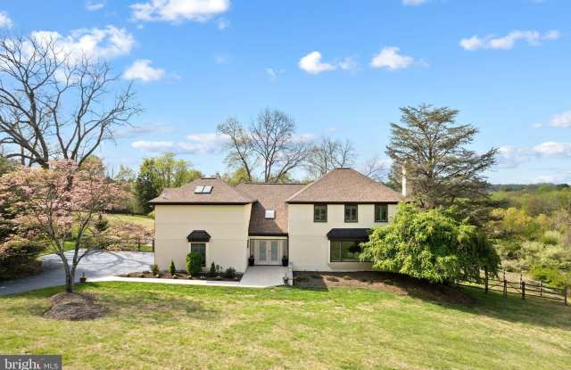 883 ECHO HILL Road photos photos 883 ECHO HILL Road photos photos