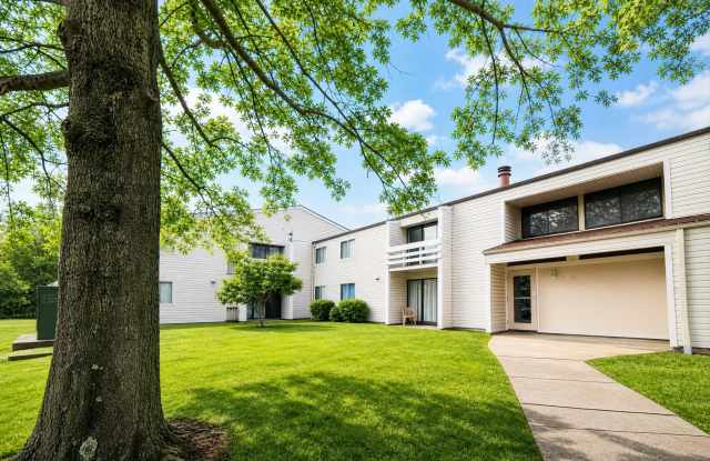 Sylvan Ridge photos photos
