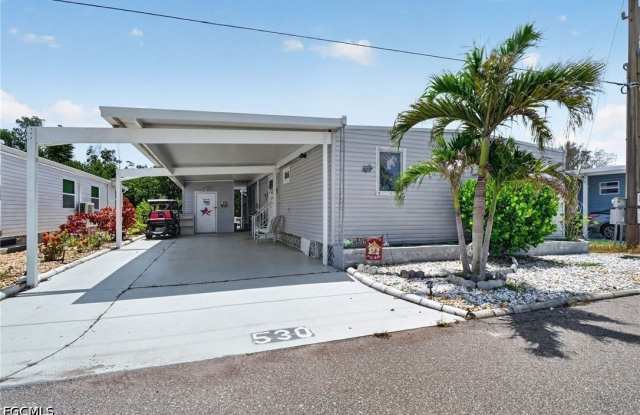 14633 Paul Revere Loop Gallery 1