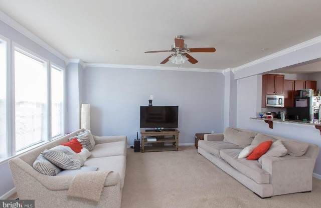 3581 FOSSILSTONE PLACE Gallery 4