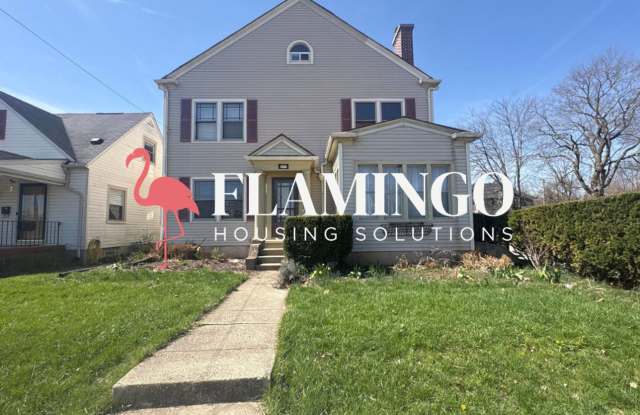 “Massive 8-Bedroom Home in Dayton – Rare Multi-Level Living Space” photos photos