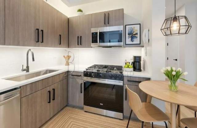 111 Water Street photos photos