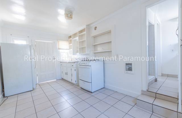 Beautiful Studio Apartment in Los Angeles! Gallery 2