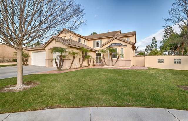 3011 COTTONWOOD Court - 3011 Cottonwood Court, Fullerton, CA 92835