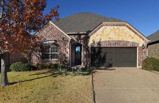 5604 Fox Chase Lane Gallery 2