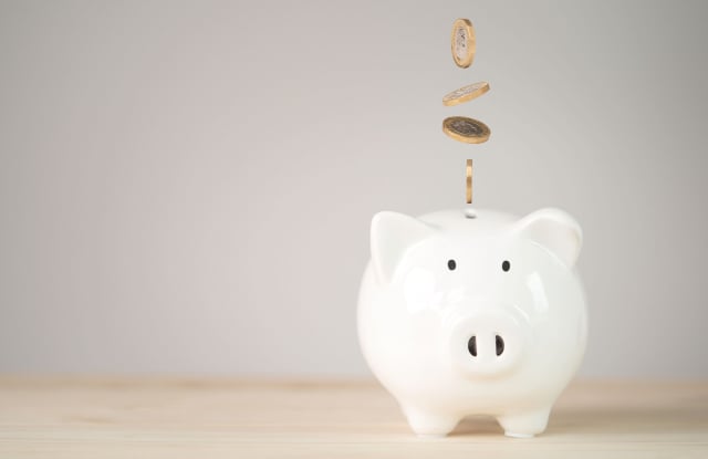 Ascend at Valverde photos photos