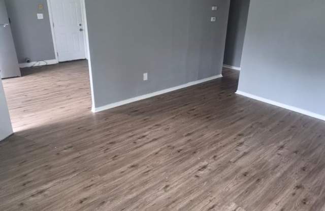 5286 Osceola Dr Gallery 4