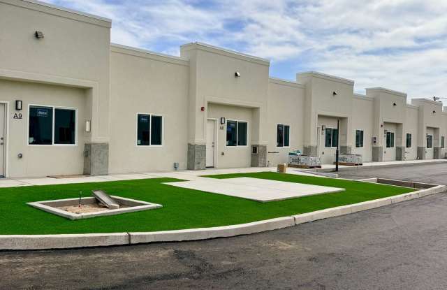 Brand New 2 Bedroom 2 Bath gated community apartments. photos photos