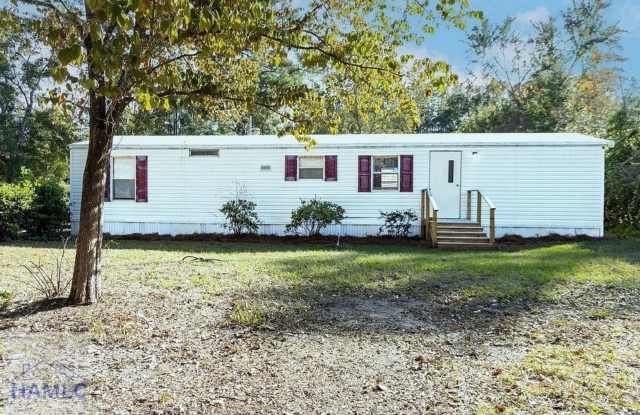 2 Bed/1 Bath Mobile Home photos photos