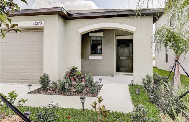 10220 CARLOWAY HILLS DRIVE Gallery 4