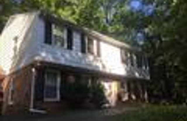 1708 Solomon Road photos photos