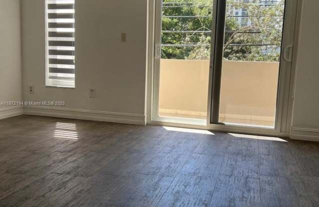 50 Antilla Ave photos photos