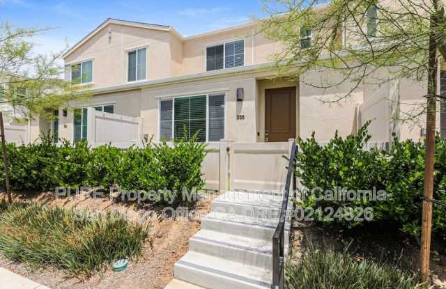 335 Sweet Pl photos photos
