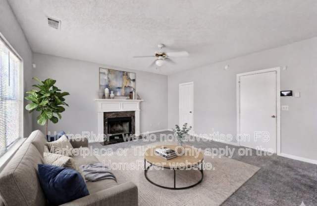 3010 Stonebridge Creek Dr photos photos 3010 Stonebridge Creek Dr photos photos